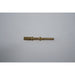 Product-Mainimage