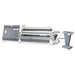 Product-Mainimage