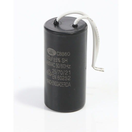 Product-Mainimage