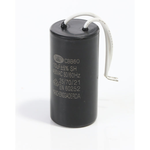 Product-Mainimage