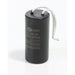 Product-Mainimage