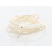 Product-Mainimage