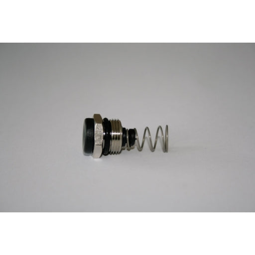 Product-Mainimage