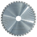 Product-Mainimage