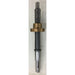 Product-Mainimage