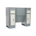 Product-Mainimage