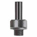 Product-Mainimage