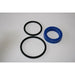 Product-Mainimage