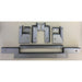Product-Mainimage