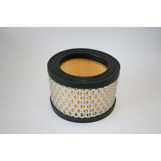Product-Mainimage
