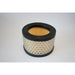 Product-Mainimage
