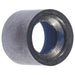 Product-Mainimage