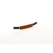 Product-Mainimage