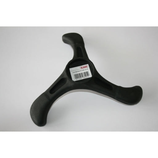 Product-Mainimage