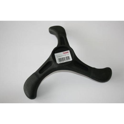 Product-Mainimage