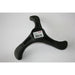 Product-Mainimage