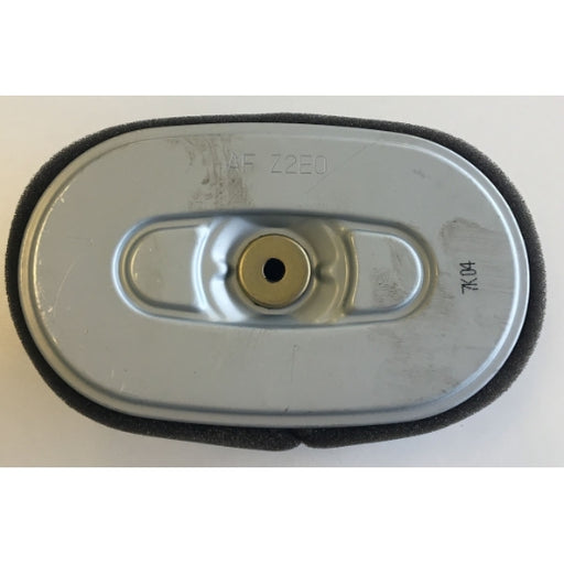 Product-Mainimage
