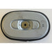 Product-Mainimage