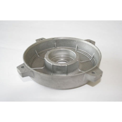 Product-Mainimage