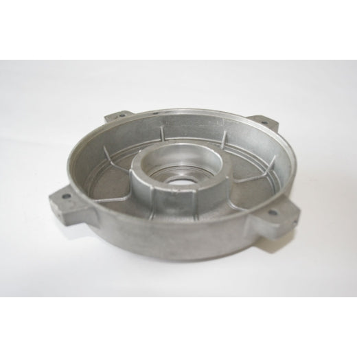 Product-Mainimage