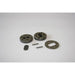 Product-Mainimage