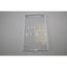 Product-Mainimage