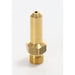 Product-Mainimage
