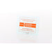 Product-Mainimage