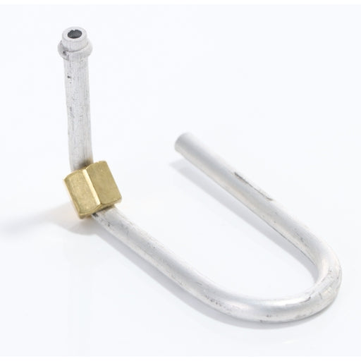 Product-Mainimage