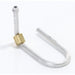 Product-Mainimage
