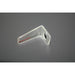 Product-Mainimage