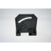Product-Mainimage