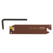 Product-Mainimage