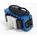 Product-Mainimage