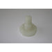 Product-Mainimage