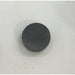 Product-Mainimage