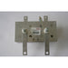Product-Mainimage