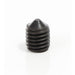 Product-Mainimage