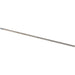 Product-Mainimage