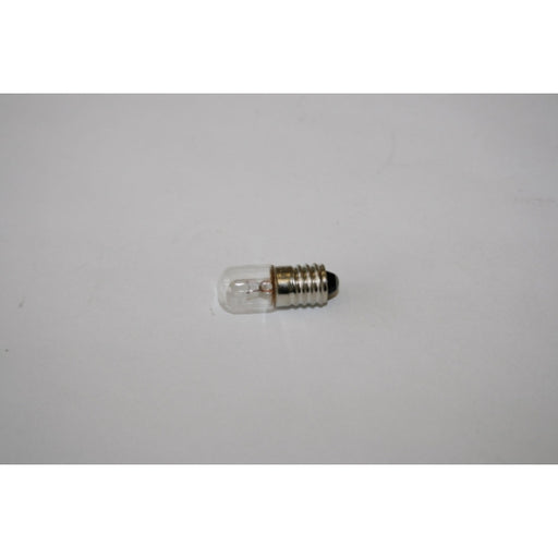 Product-Mainimage