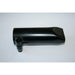 Product-Mainimage
