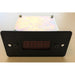 Product-Mainimage