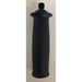 Product-Mainimage