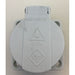 Product-Mainimage