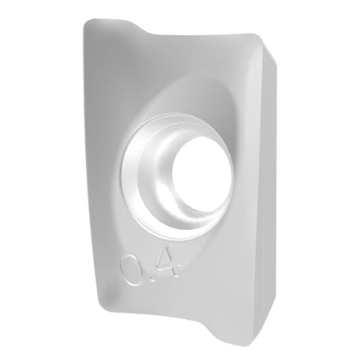 Product-Mainimage