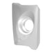 Product-Mainimage