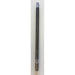 Product-Mainimage