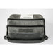 Product-Mainimage
