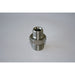 Product-Mainimage