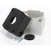 Product-Mainimage